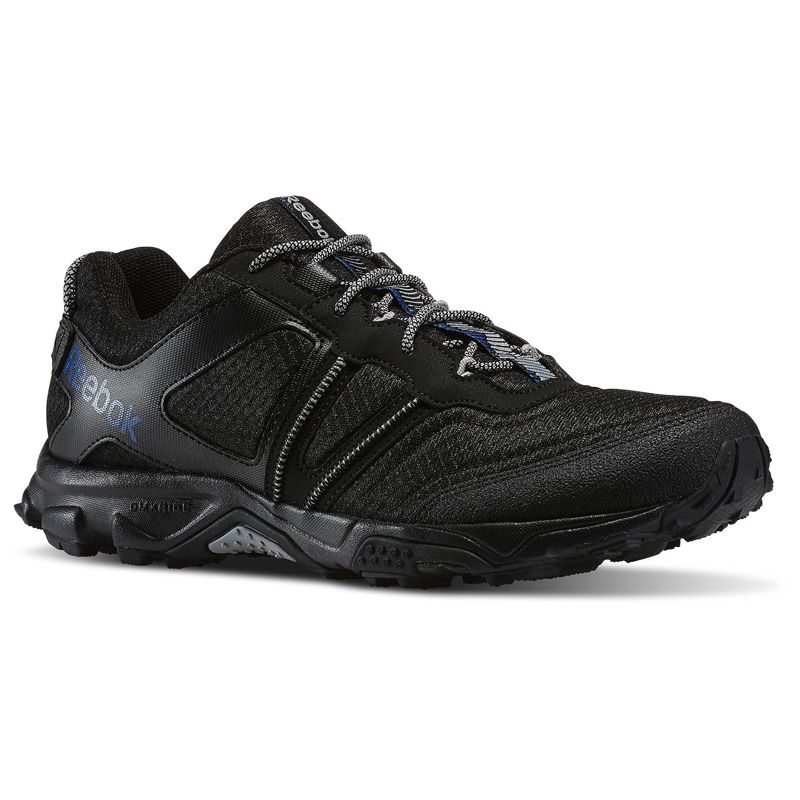 Reebok Trail Voyager RS 2.0 Мъжки спортни обувки m49416