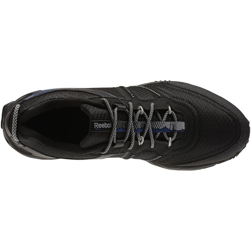 Reebok Trail Voyager RS 2.0 Мъжки спортни обувки m49416