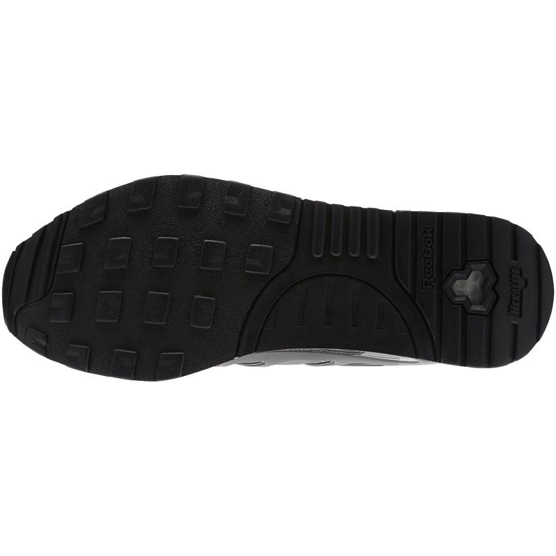 Reebok Ventilator Adapt black Мъжки спортни обувки v63497