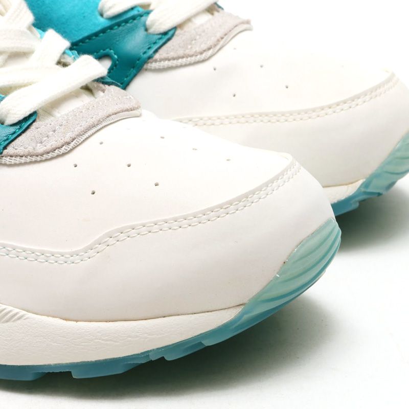Reebok Ventilator Affiliates green Спортни обувки v66897