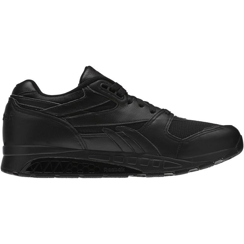 Reebok Ventilator Supreme Leather Мъжки спортни обувки v66091