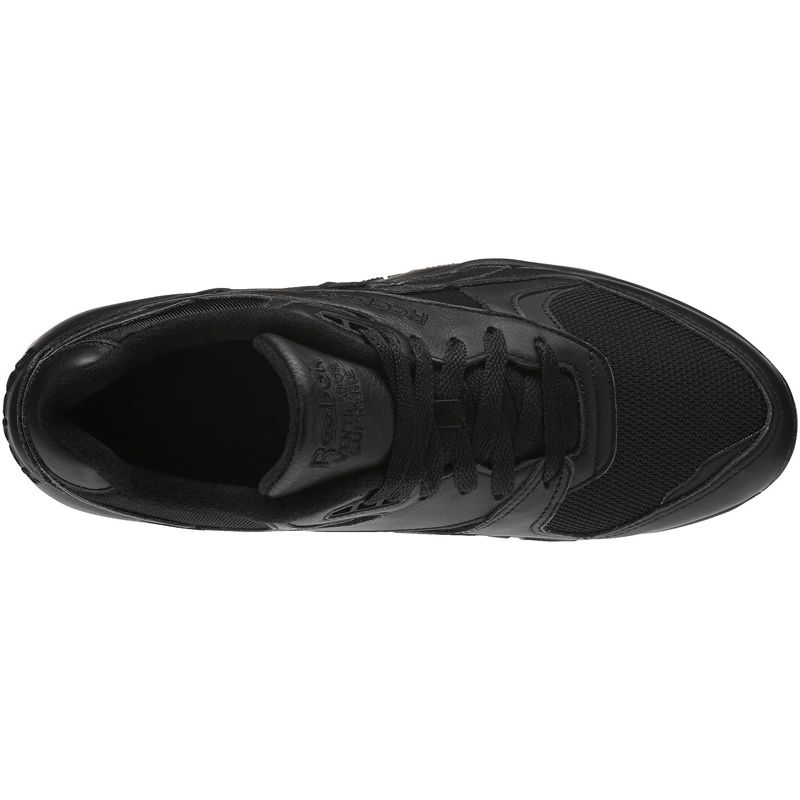 Reebok Ventilator Supreme Leather Мъжки спортни обувки v66091