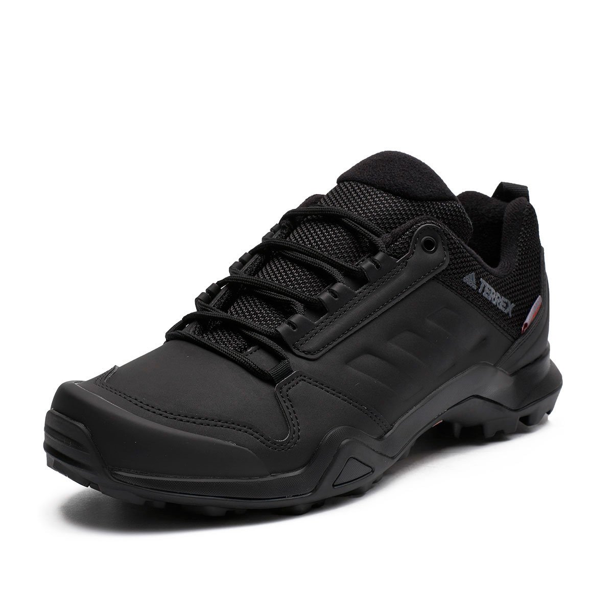 adidas Terrex AX3 Beta ClimaWarm Мъжки спортни обувки G26523