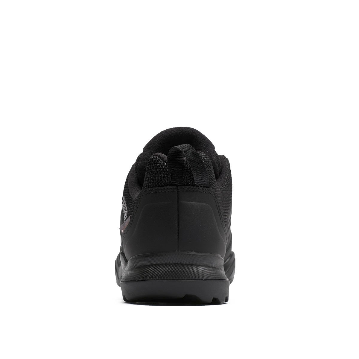adidas Terrex AX3 Beta ClimaWarm Мъжки спортни обувки G26523