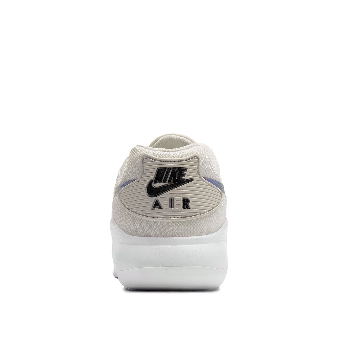 Nike Air Max Oketo  AR7419-101
