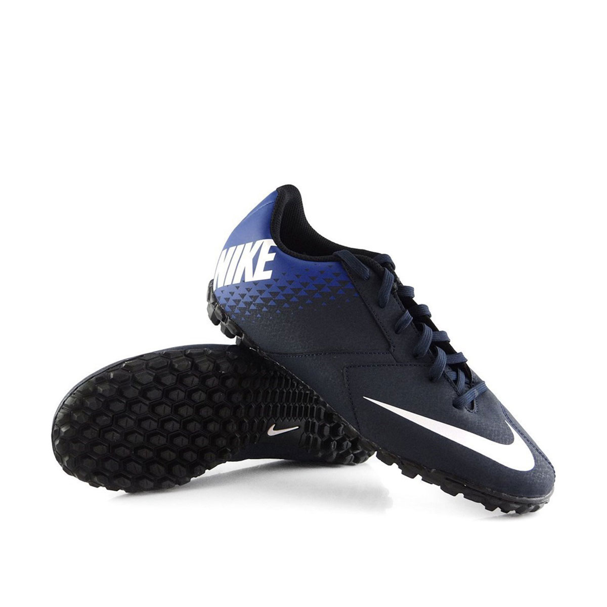 Nike Bomba TF  TTR826486-414
