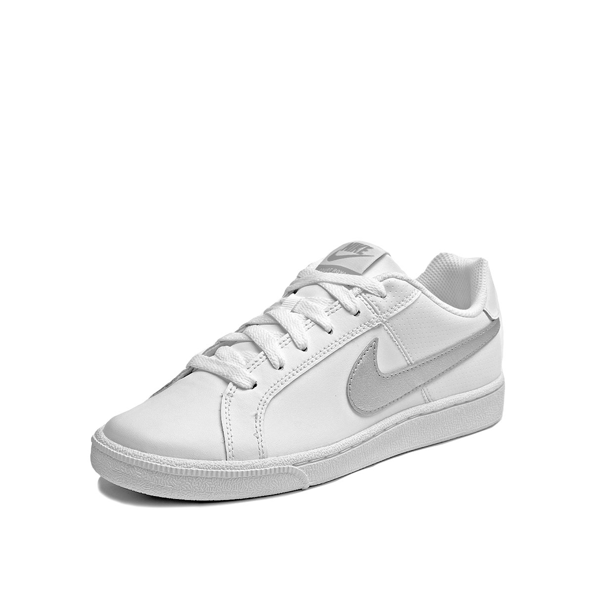 Nike Court Royale  749867-100