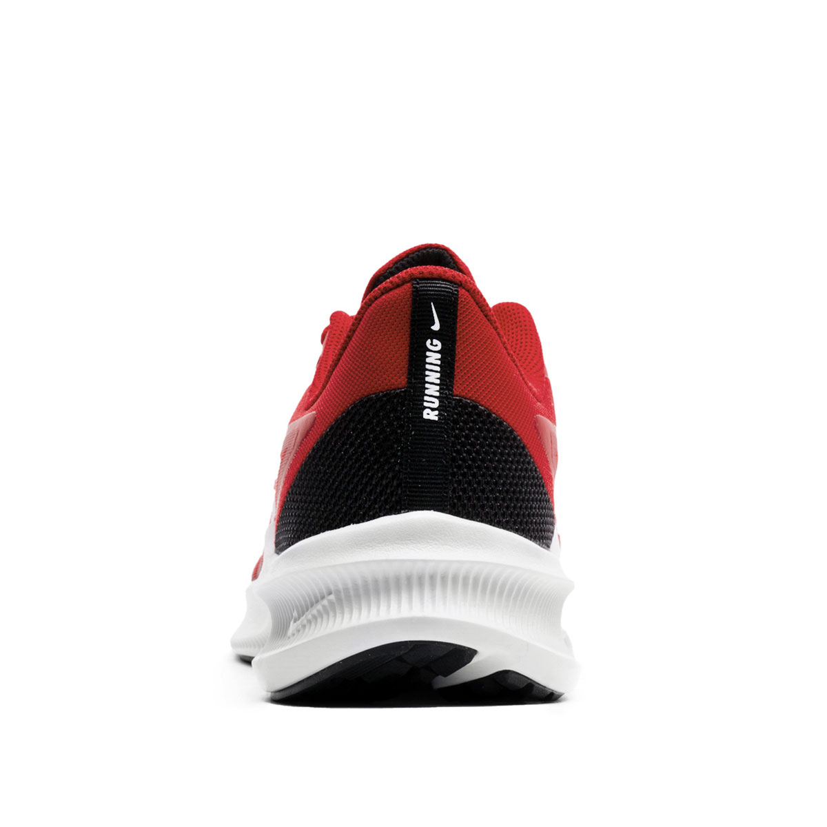 Nike Downshifter 10  CI9981-600