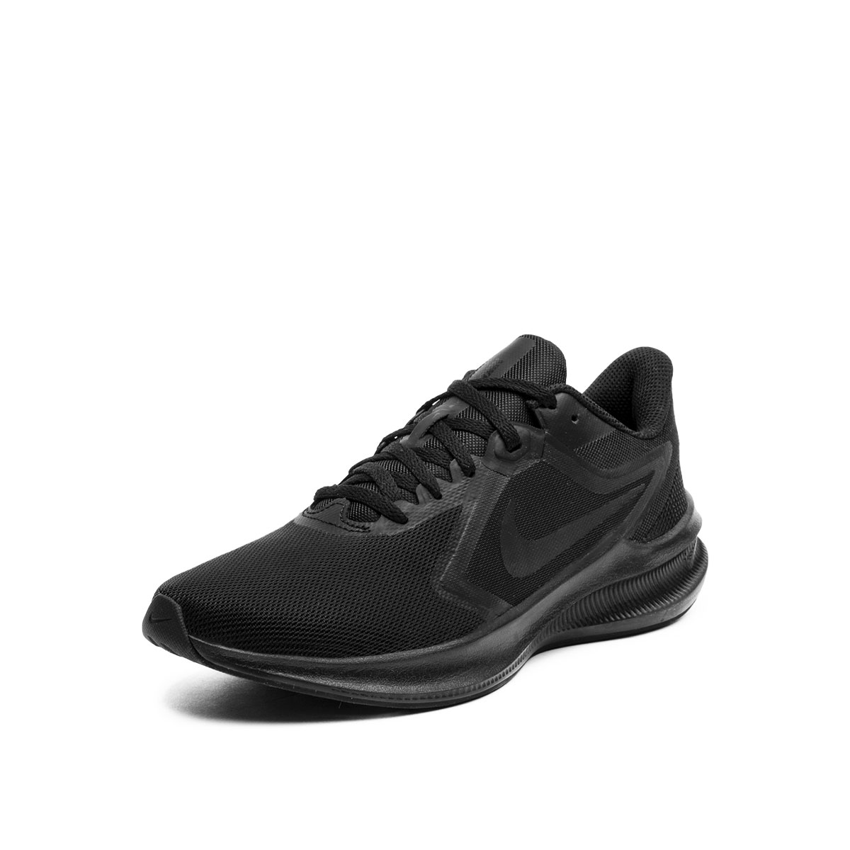 Nike Downshifter 10  CI9984-003