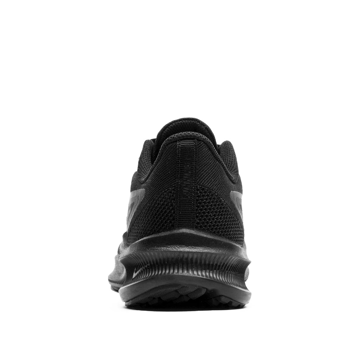 Nike Downshifter 10  CI9984-003