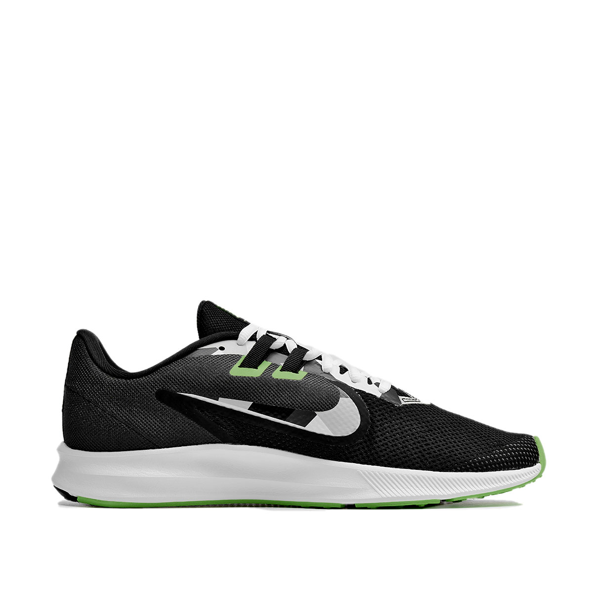Nike Downshifter 9  TTRAQ7481-012