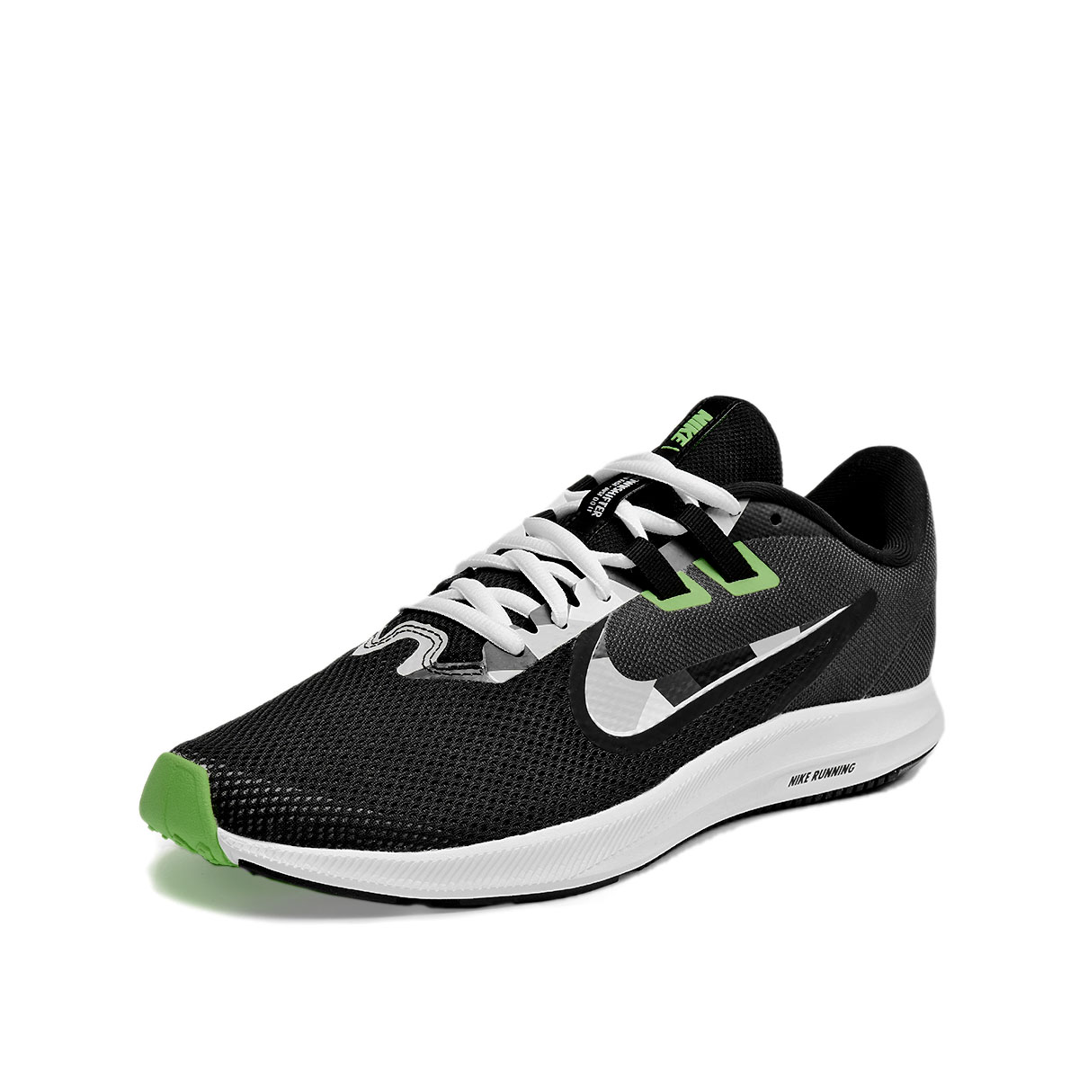 Nike Downshifter 9  AQ7481-012