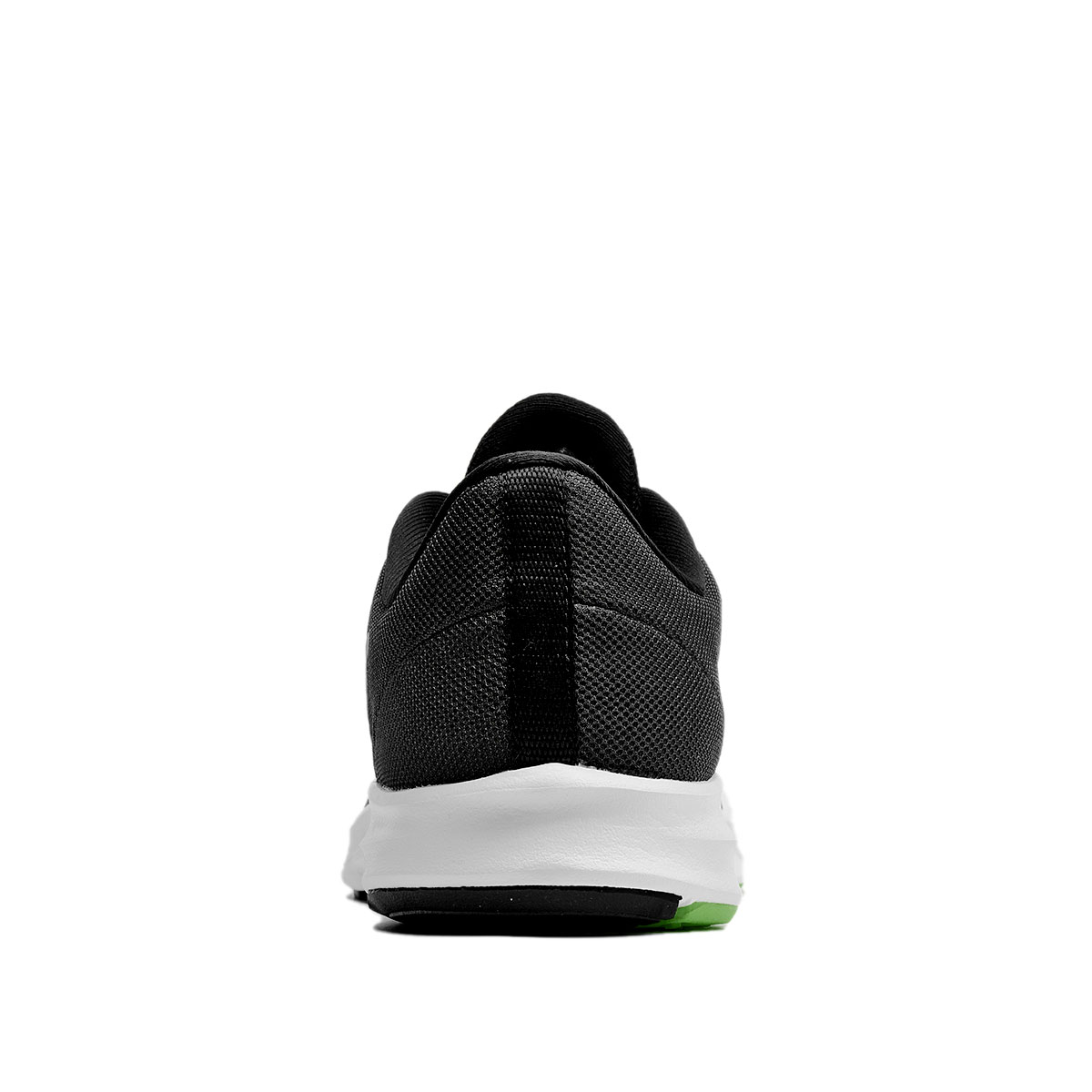 Nike Downshifter 9  TTRAQ7481-012