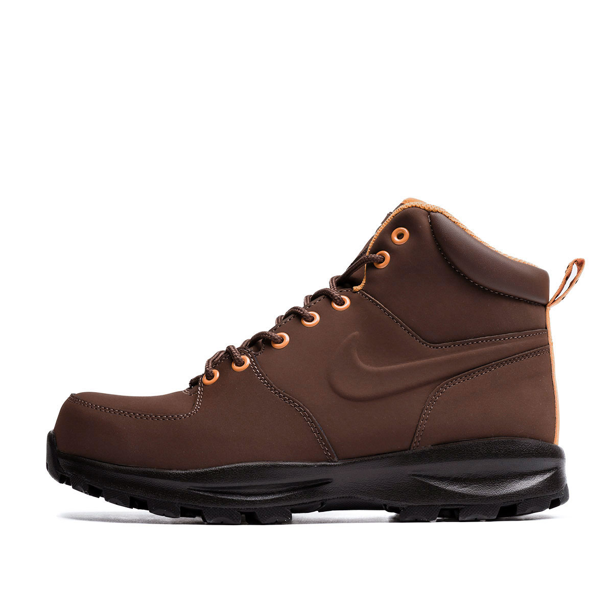 Nike Manoa Leather  TTR454350-203