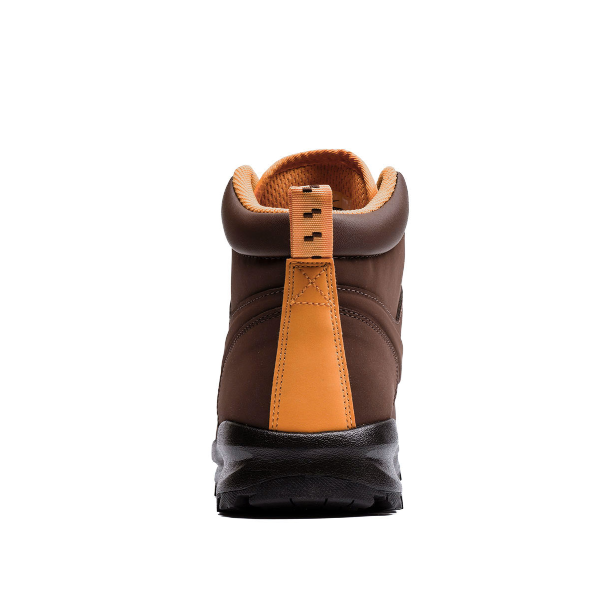Nike Manoa Leather  454350-203