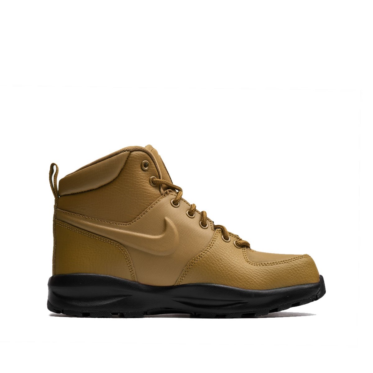 Nike Manoa Leather Зимни обувки BQ5372-700