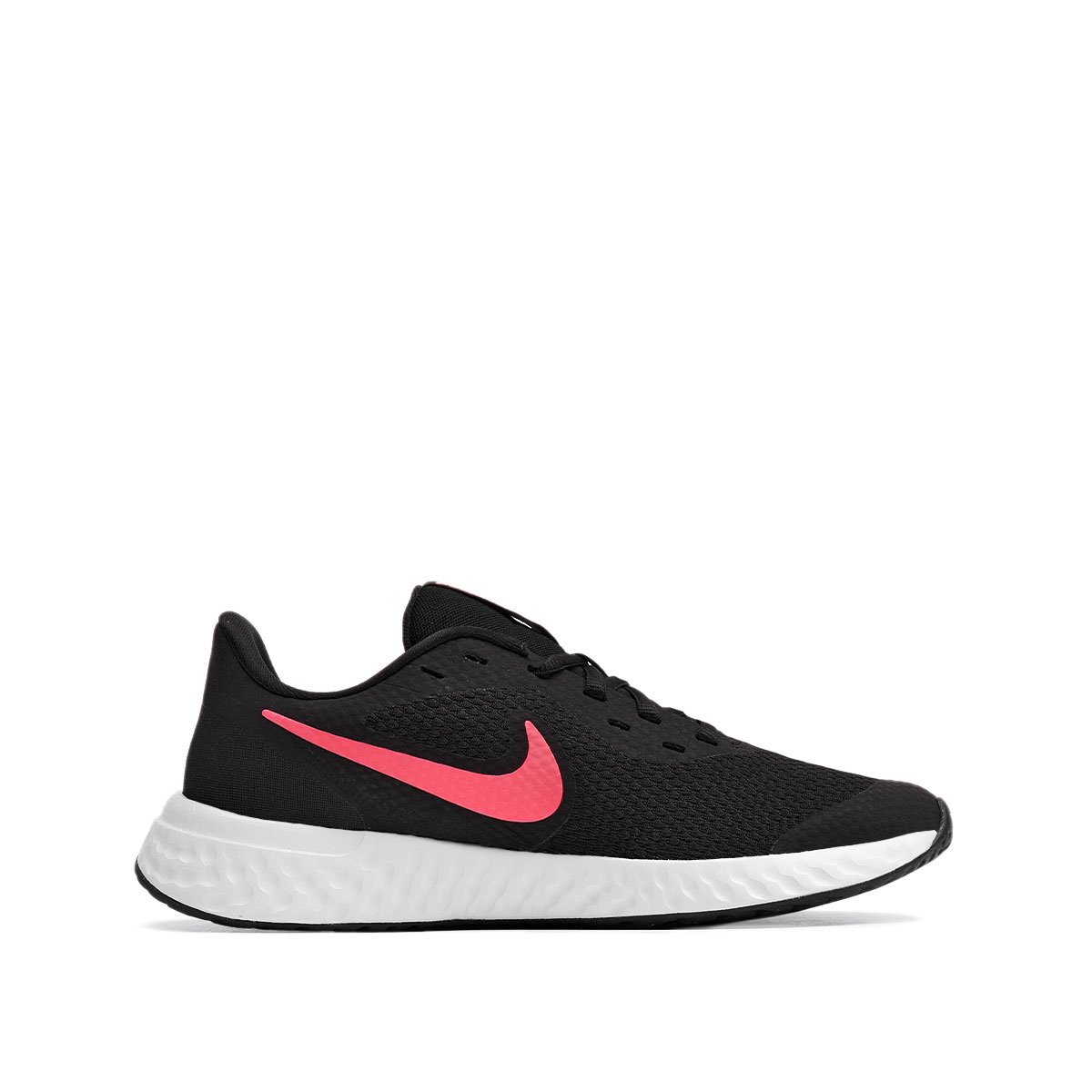 Nike Revolution 5  BQ5671-002
