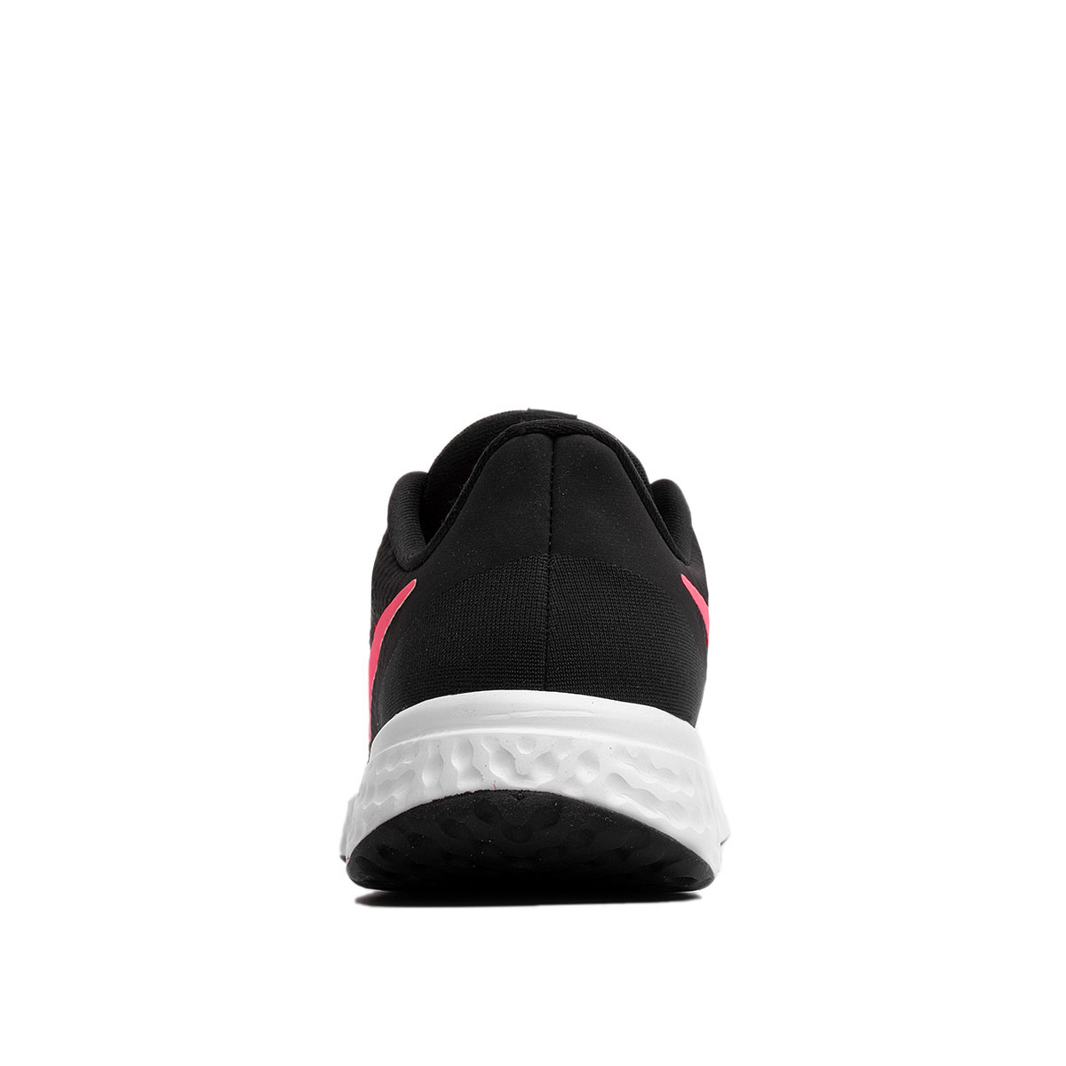 Nike Revolution 5  BQ5671-002