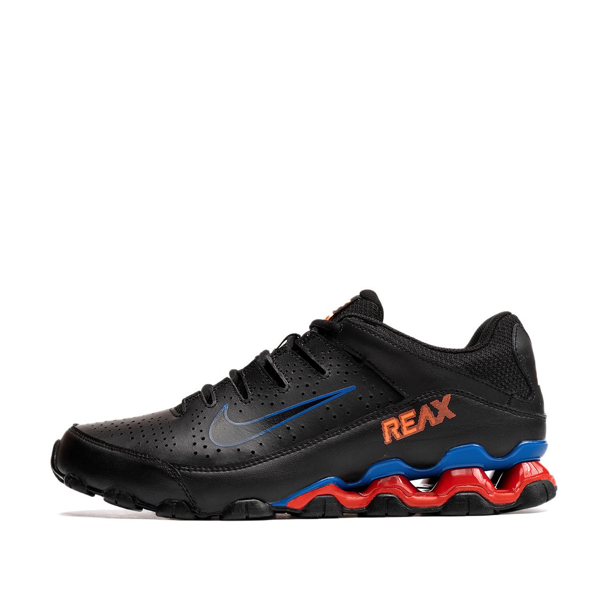 Nike Reax 8 TR  TTR616272-004