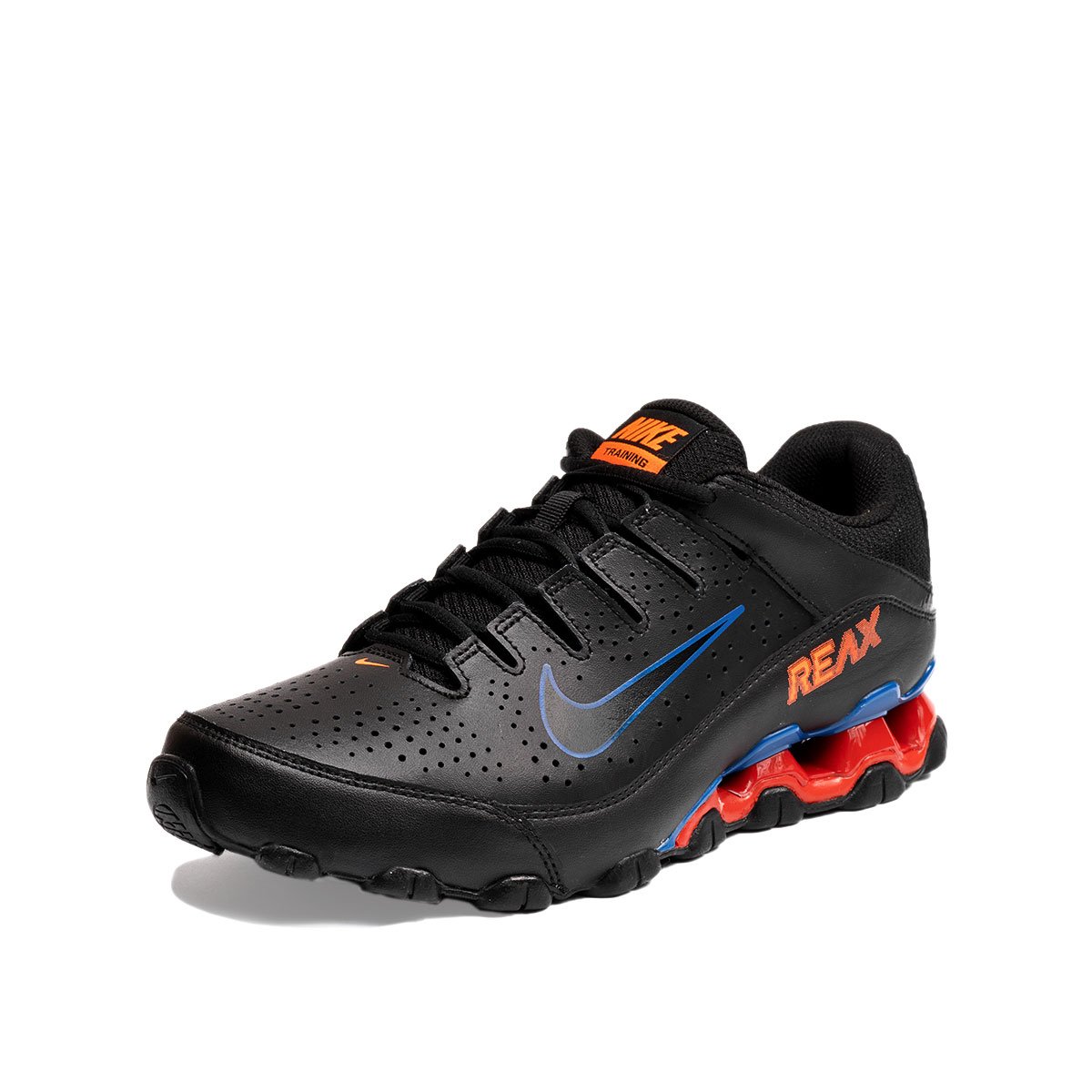 Nike Reax 8 TR  616272-004