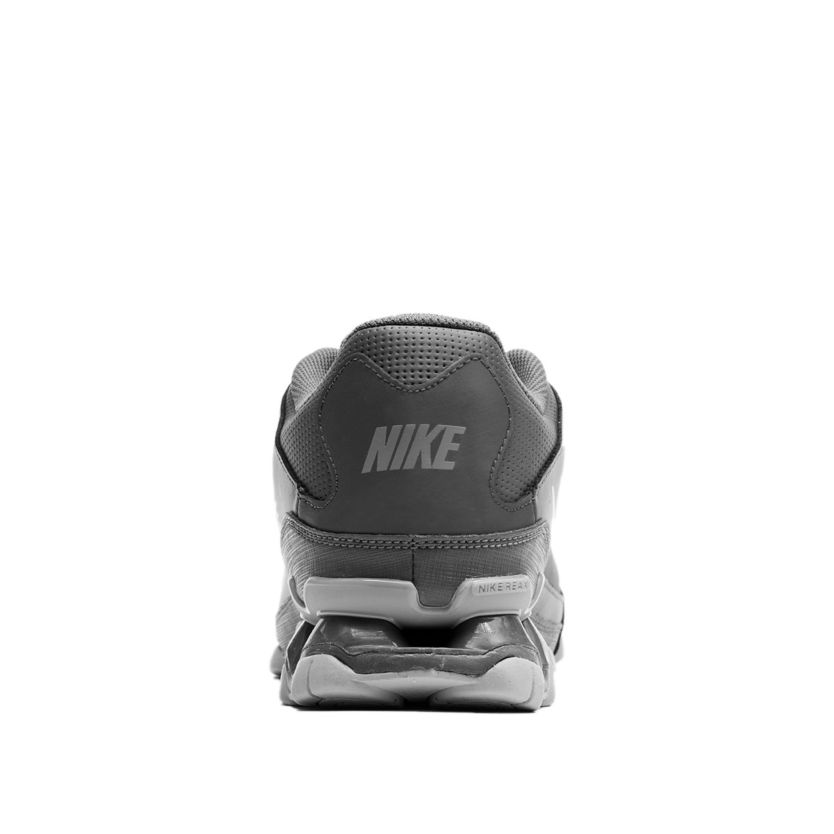 Nike Reax 8 TR Mesh Мъжки маратонки 621716-010