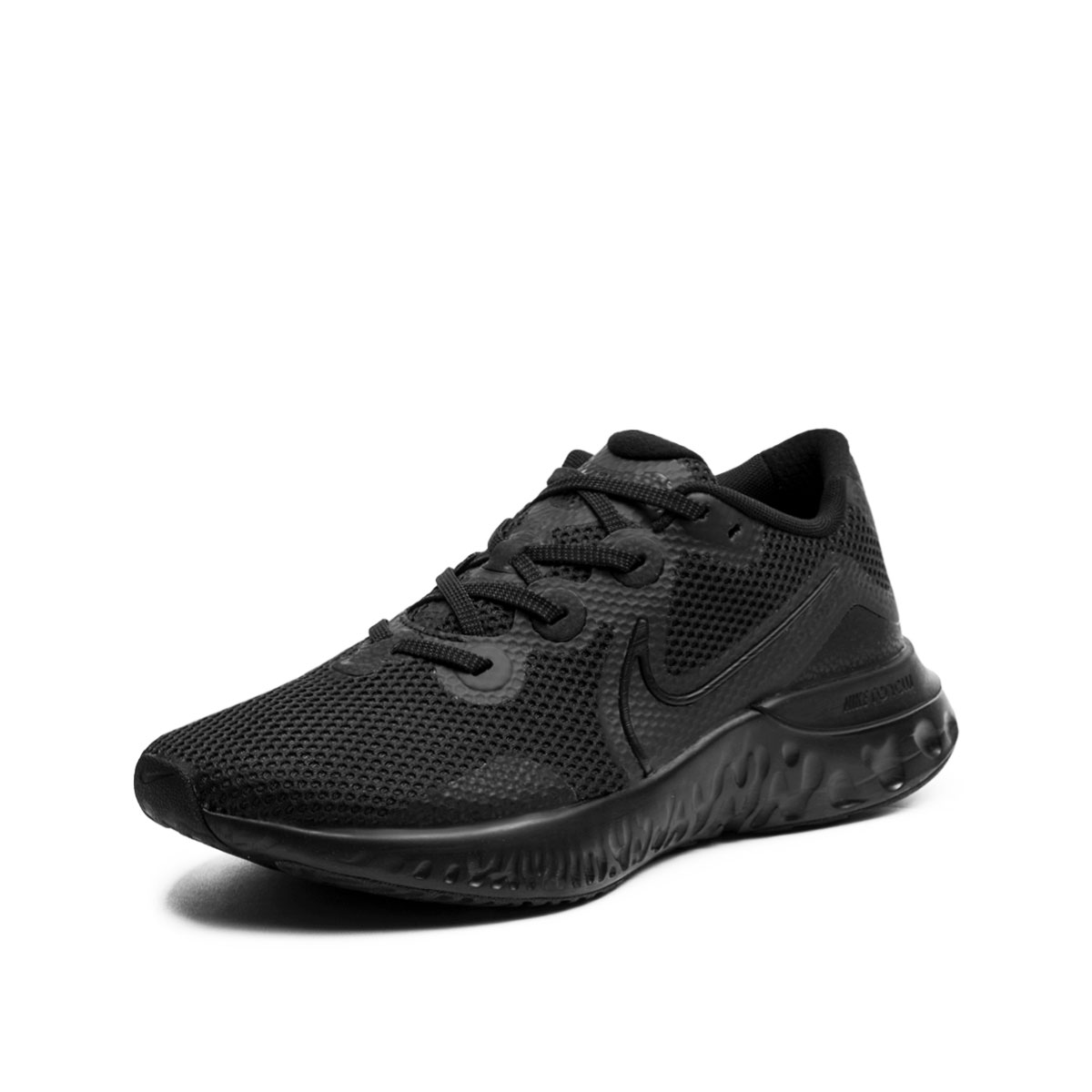 Nike Renew Run  CK6357-010