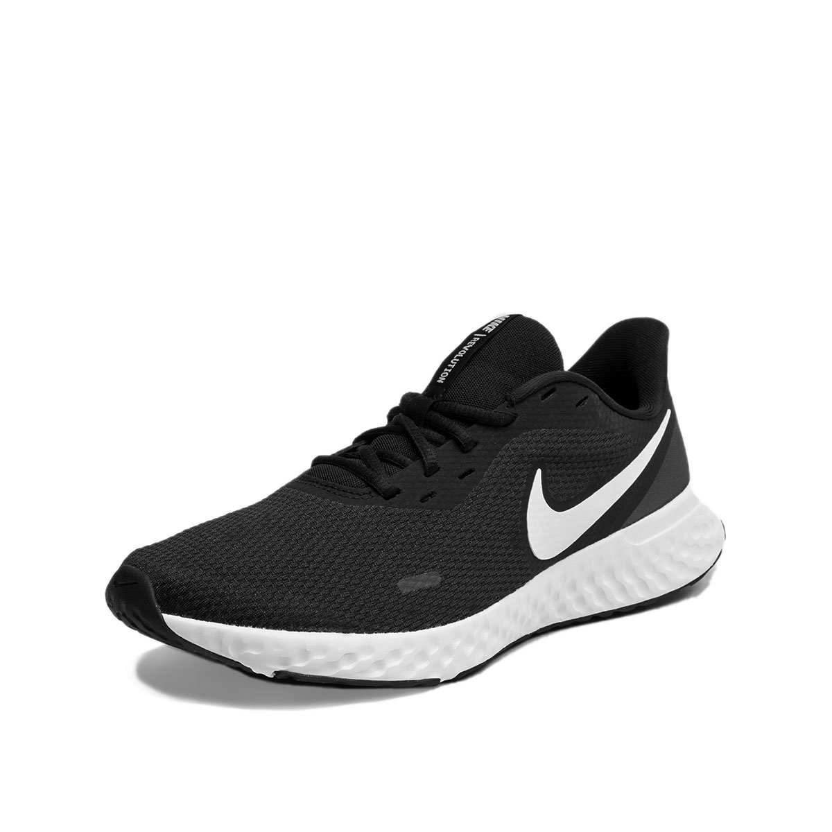 Nike Revolution 5  BQ3204-002