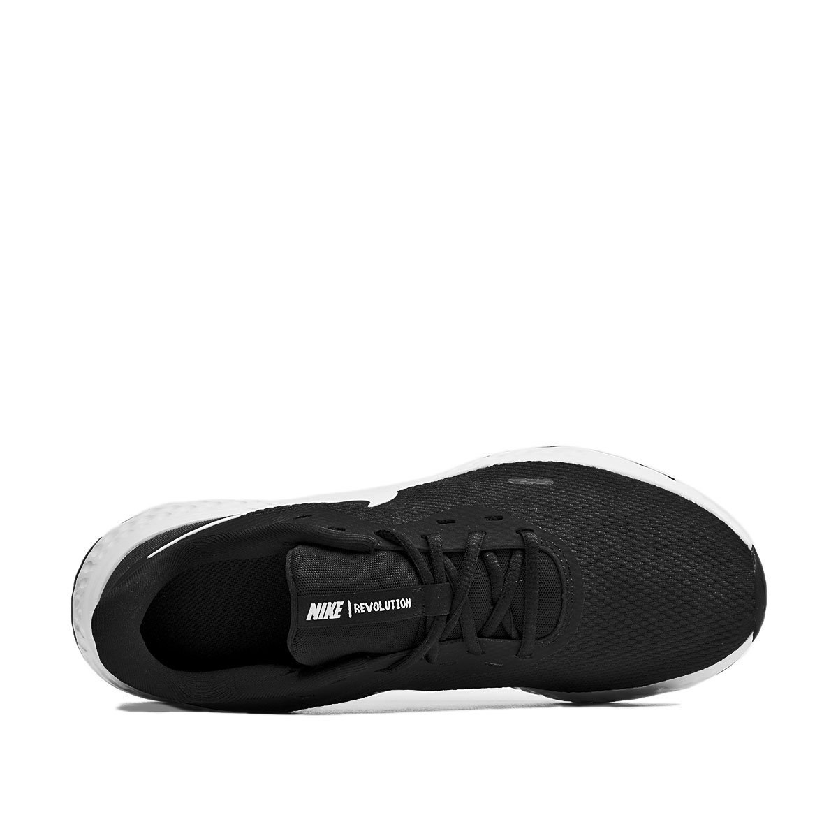 Nike Revolution 5  BQ3204-002