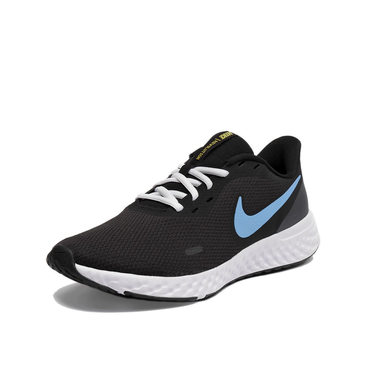 Nike Revolution 5  BQ3204-004