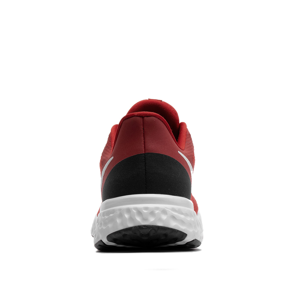 Nike Revolution 5  BQ3204-600