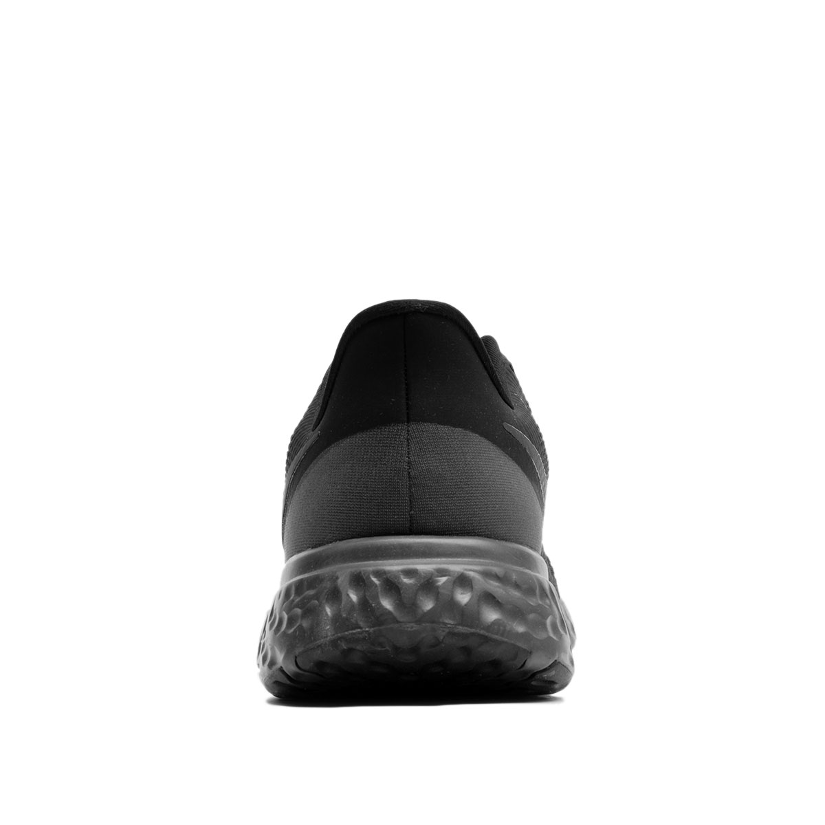 Nike Revolution 5  TTRBQ3207-001