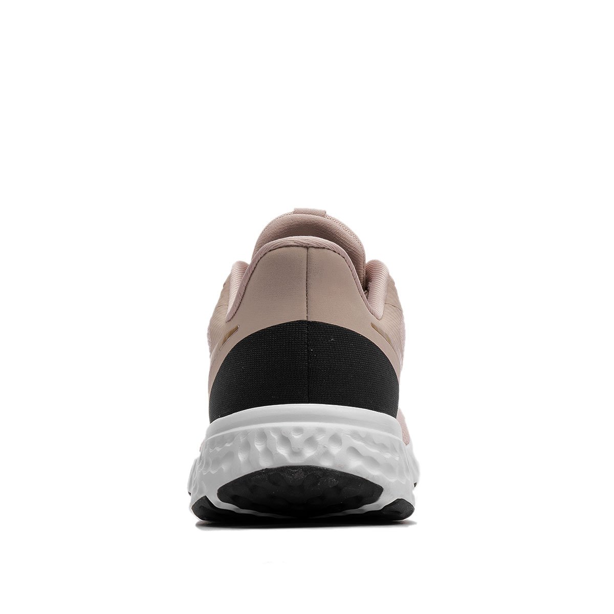 Nike Revolution 5  BQ3207-600