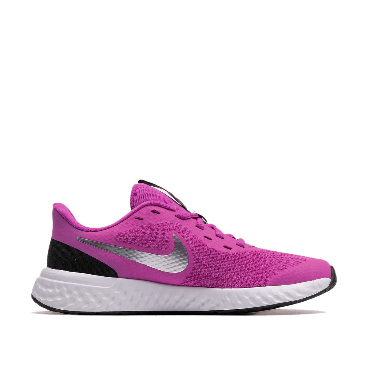 Nike Revolution 5  BQ5671-610