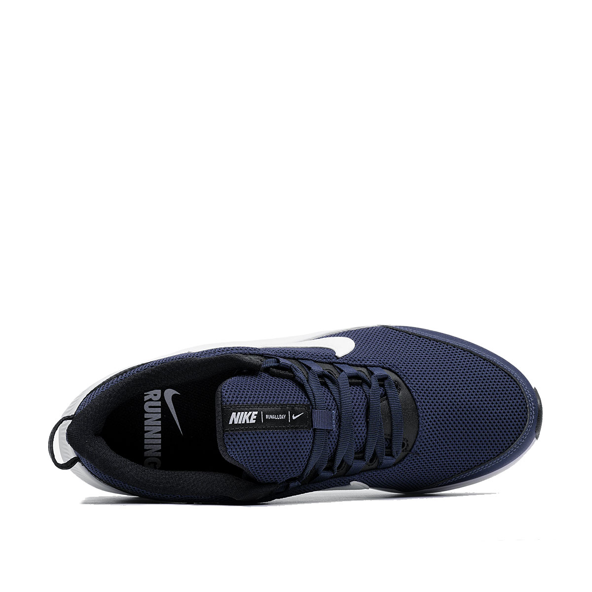 Nike Runallday 2  CD0223-400