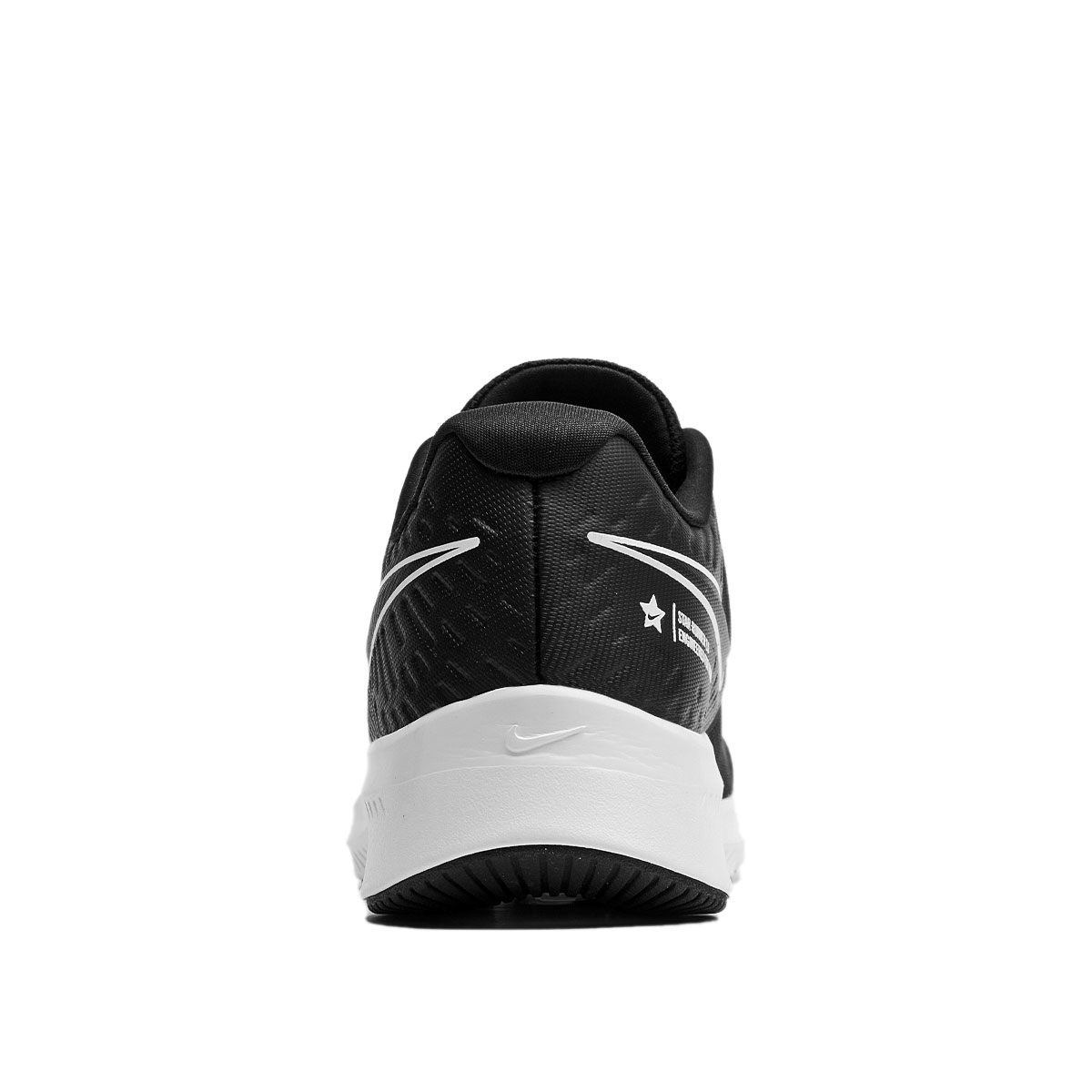 Nike Star Runner 2  AQ3542-001