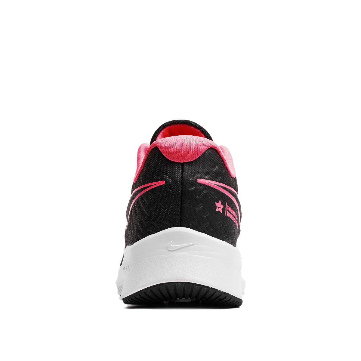 Nike Star Runner 2  AQ3542-002