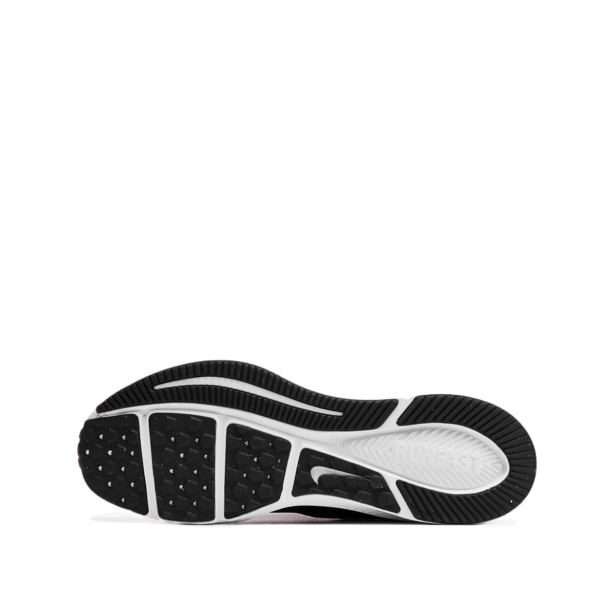 Nike Star Runner 2  AQ3542-002