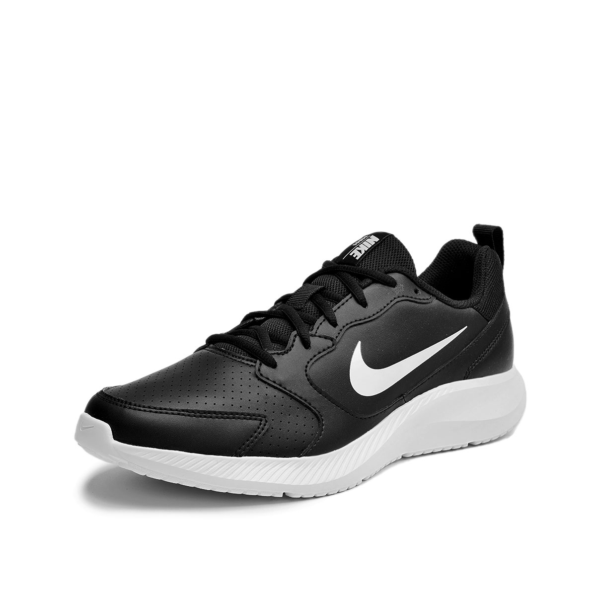 Nike Todos  TTRBQ3198-002