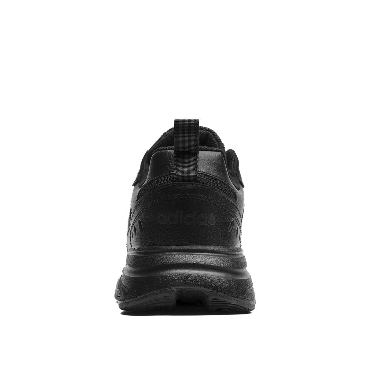 adidas Strutter Мъжки маратонки EG2656