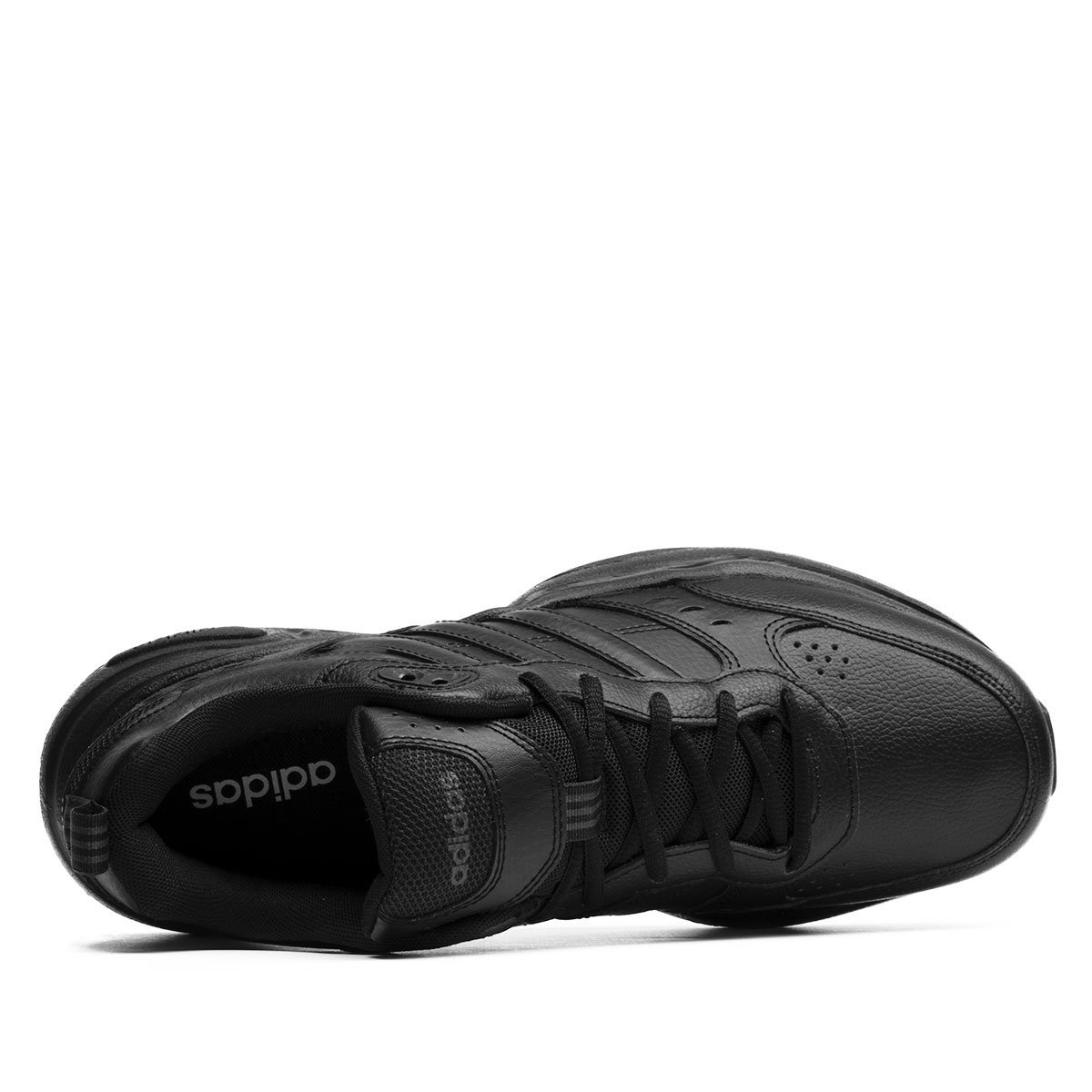 adidas Strutter Мъжки маратонки EG2656