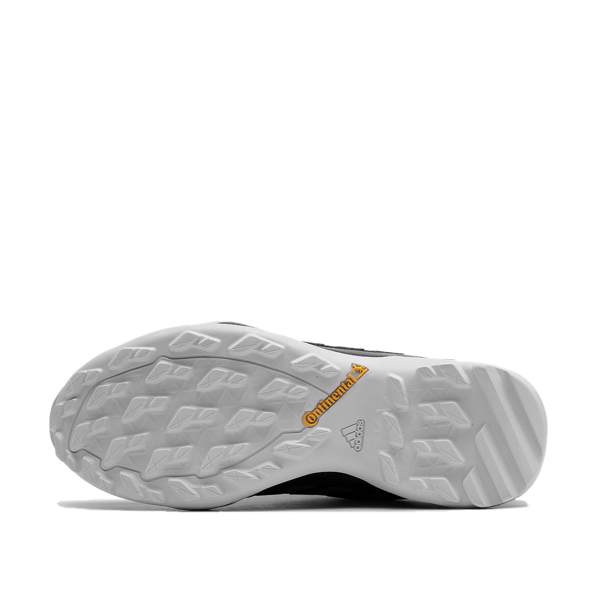 adidas Terrex AX3 Gore-Tex Мъжки спортни обувки EF3311
