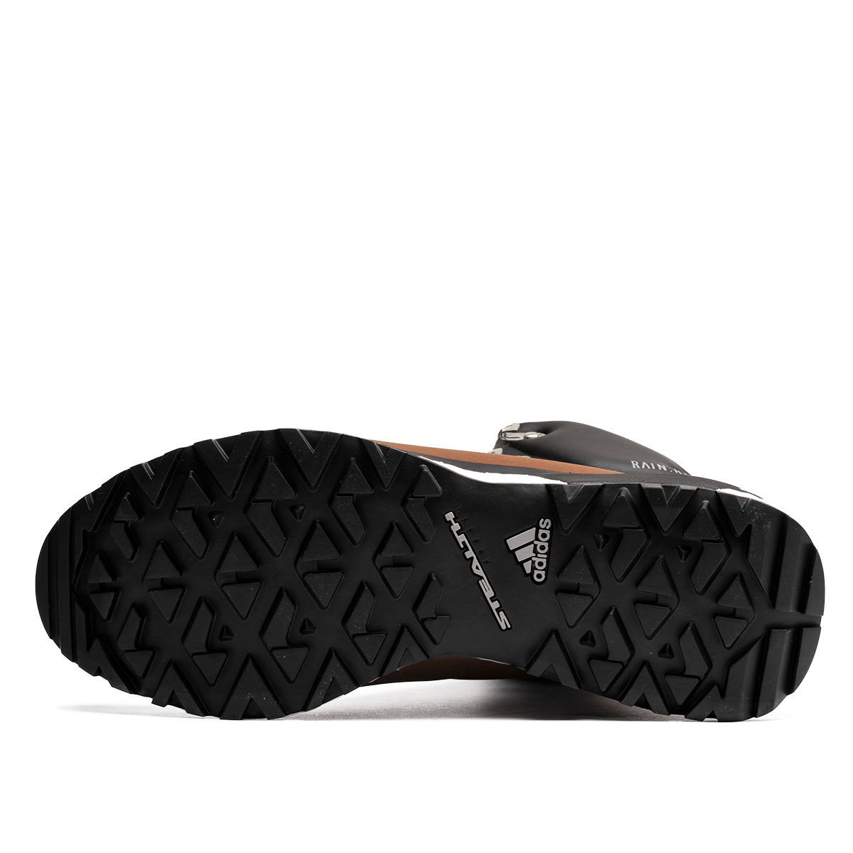 adidas Terrex Pathmaker ClimaProof Boost  G26457