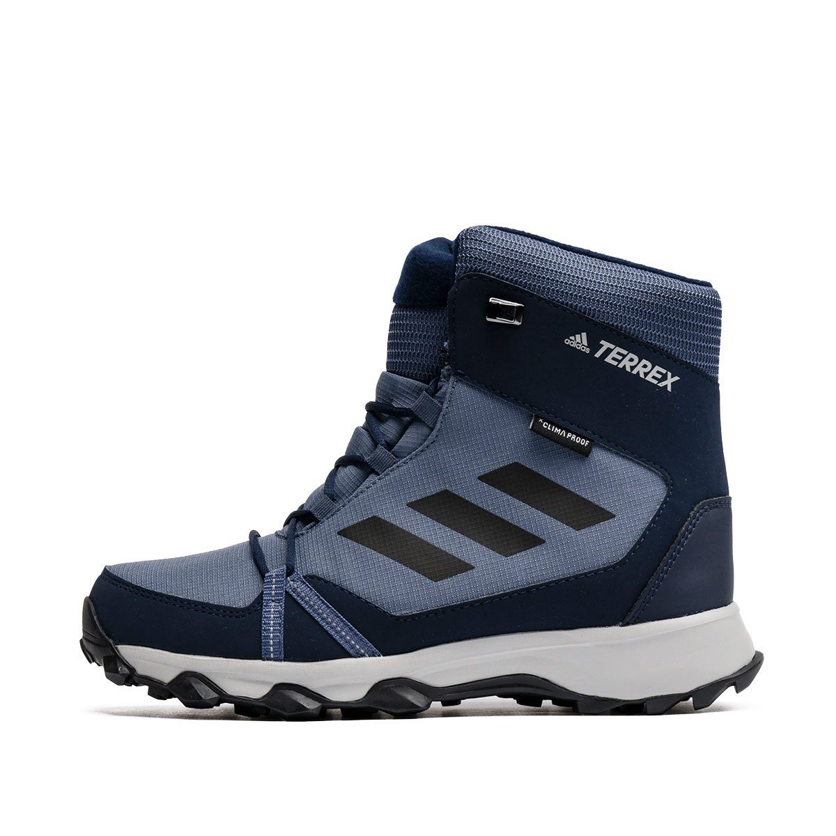 adidas Terrex Snow ClimaProof ClimaWarm  G26587