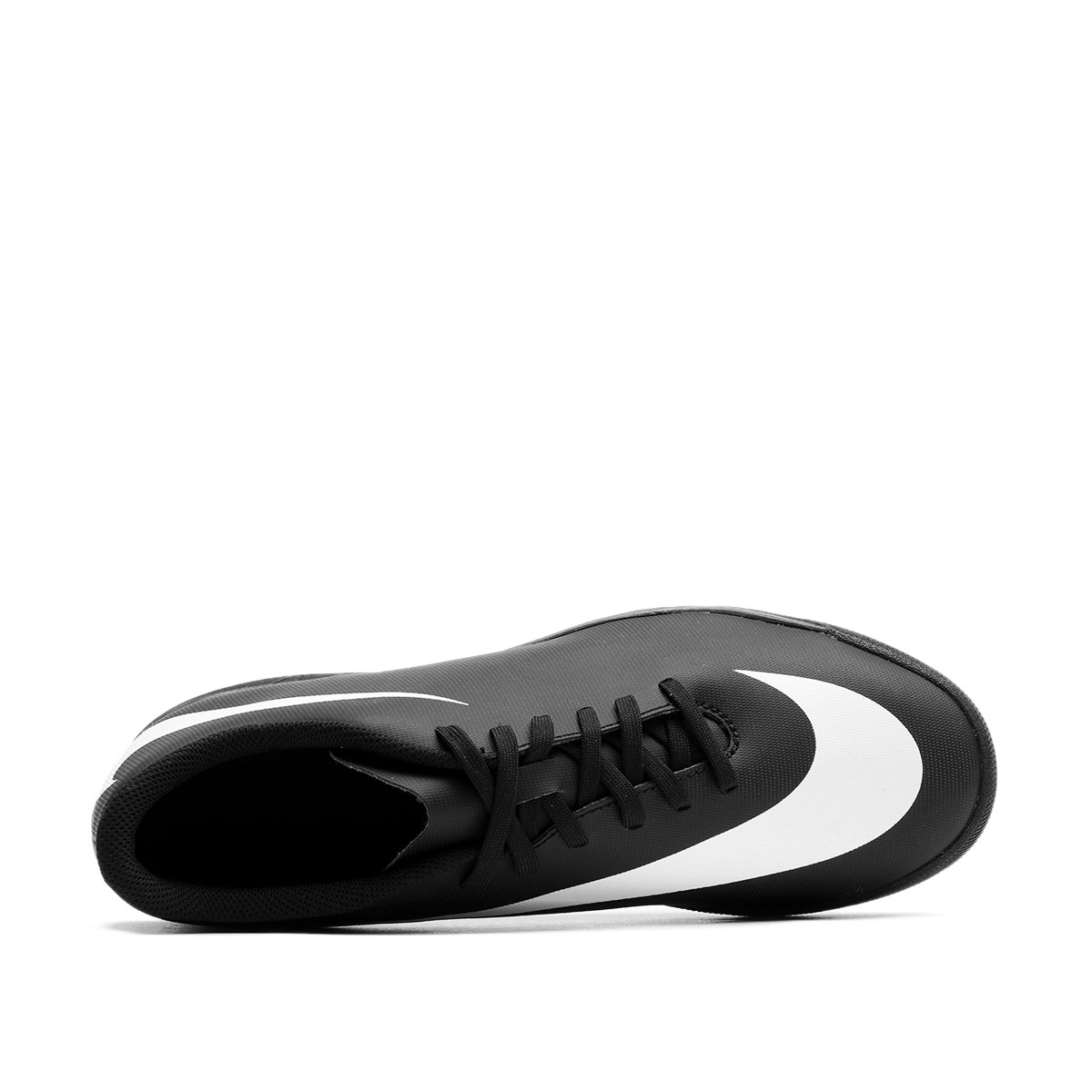 Nike Bravata 2 TF  844437-001