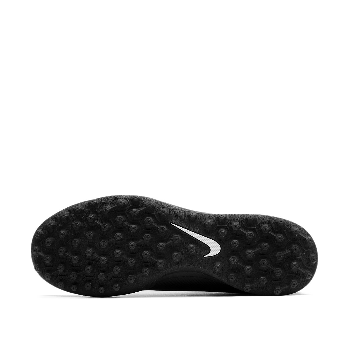 Nike Bravata 2 TF  844437-001