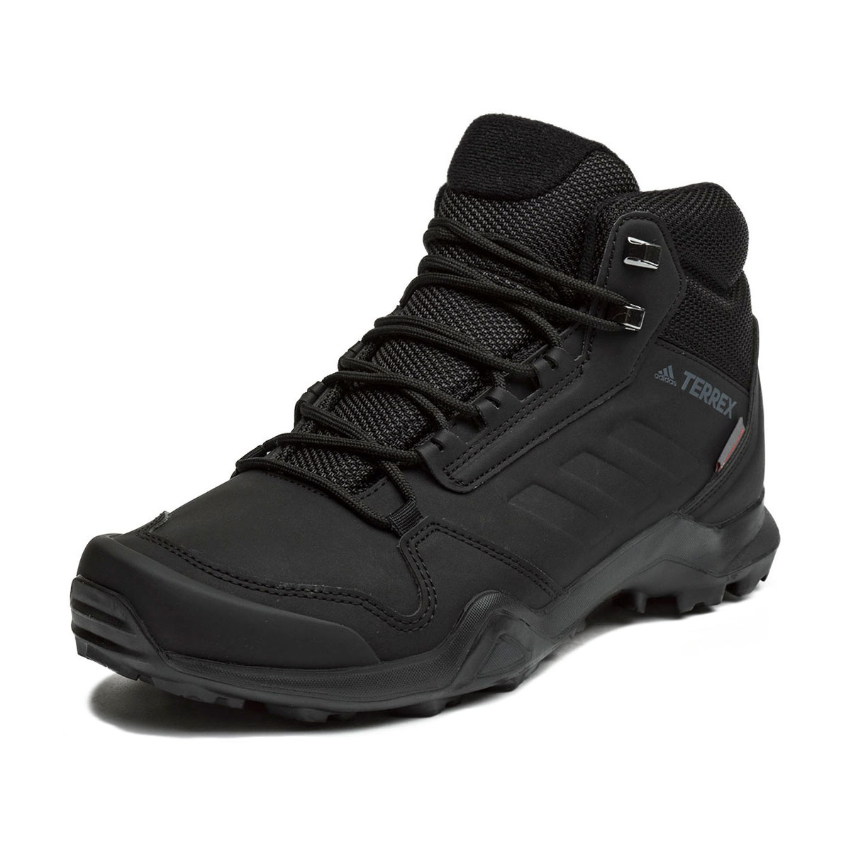 adidas Terrex AX3 Beta Mid ClimaWarm Мъжки спортни обувки G26524