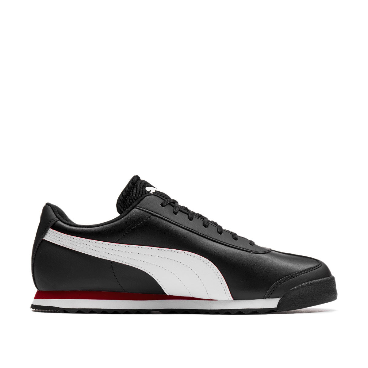 Puma Ferrari Roma Спортни обувки 306083-10