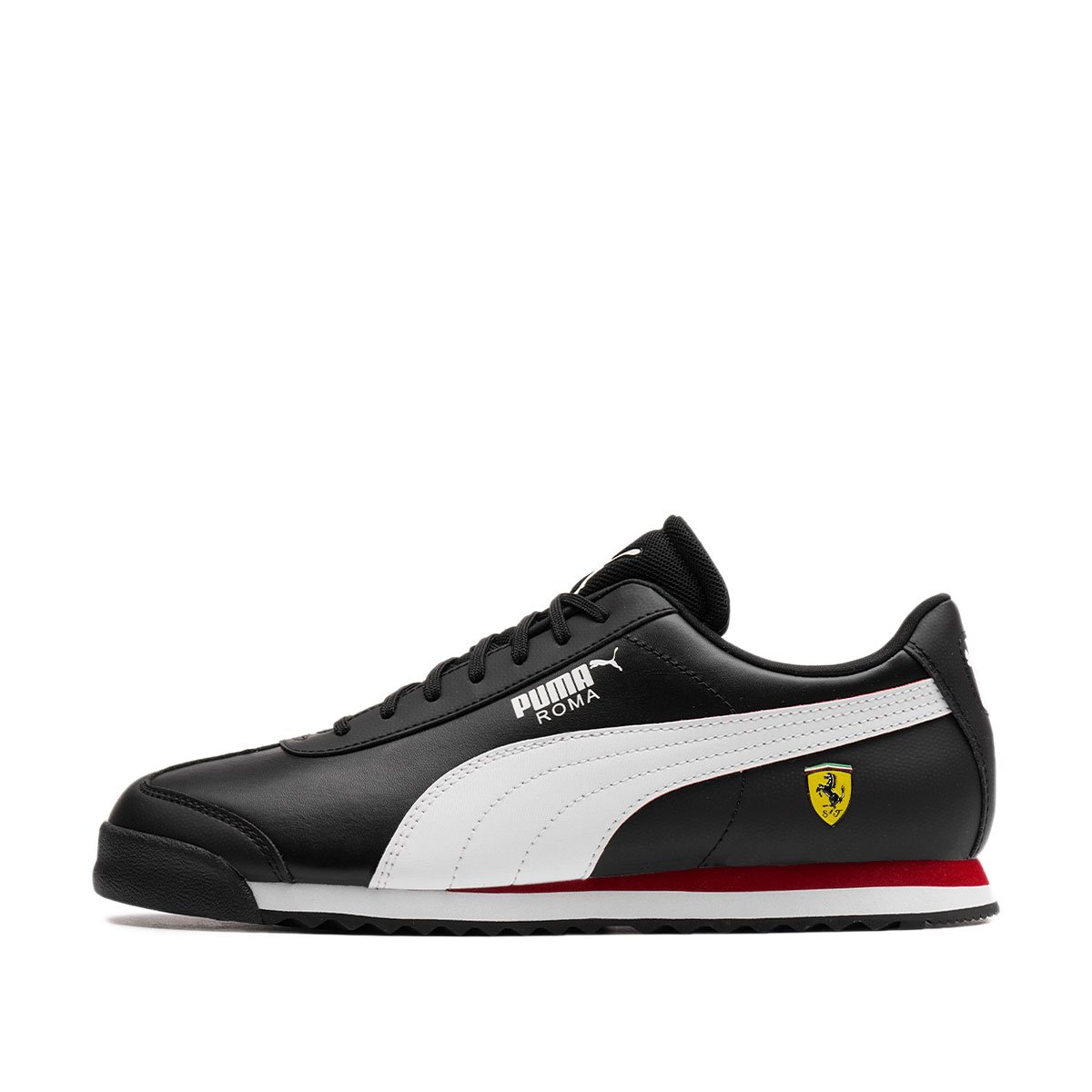 Puma Ferrari Roma Спортни обувки 306083-10