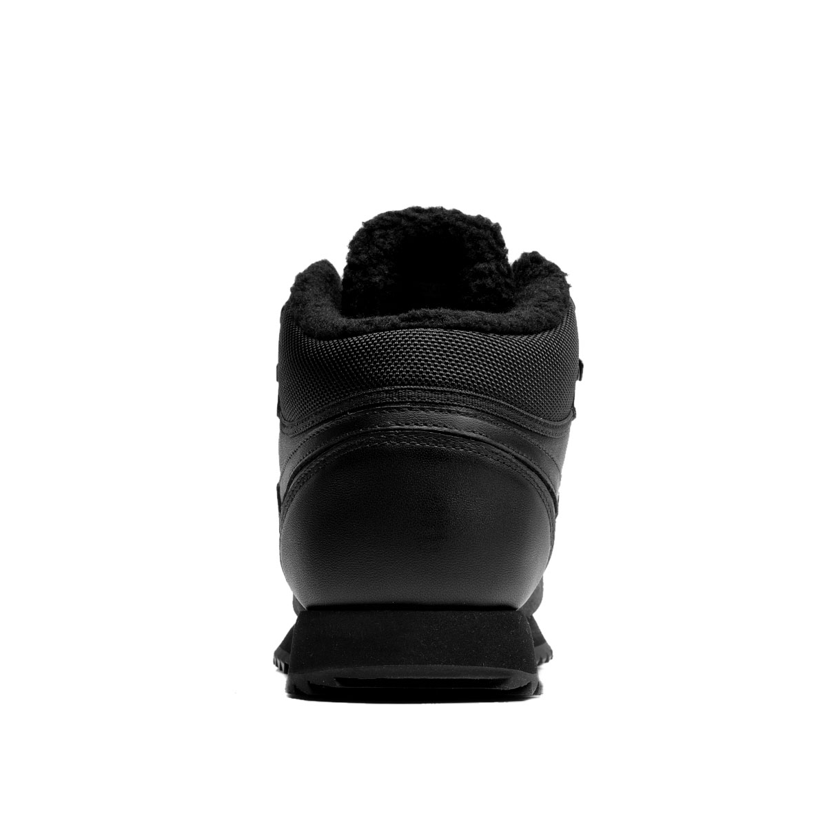 Reebok CL Leather Mid Ripple Мъжки зимни обувки FU9129