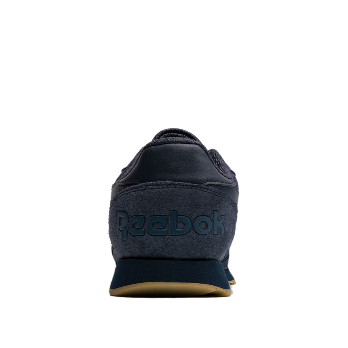 Reebok Royal Ultra  DV8828